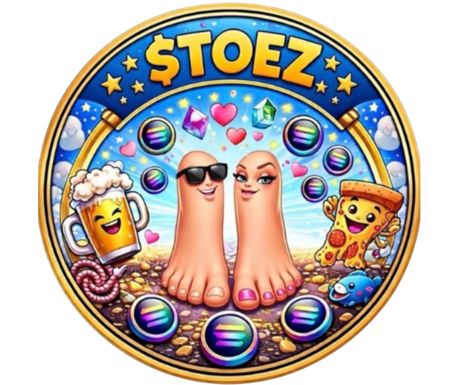 $TOEZ logo